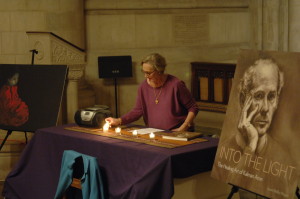2012 SUSAN MAGEE 27 NOV