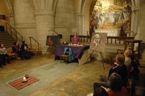 2012 SUSAN MAGEE 27 NOV